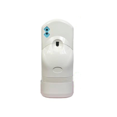 Automatic Air Freshener Dispenser (AAD-001)