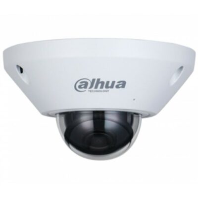 Dahua DH-IPC-EB5541-AS 5MP IP Fisheye camera