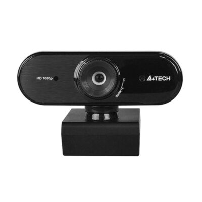A4tech PK-935HL FHD 1080P MF Webcam