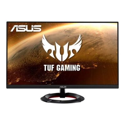 Asus TUF VG249Q1R 23.8” 144Hz Full HD IPS LED Gaming Monitor