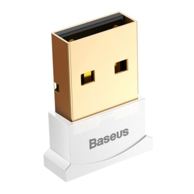 Baseus CCALL-BT02 USB Bluetooth Adapter For Computers