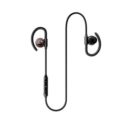 Baseus COVO S17 Pro Bluetooth V5.0 Stereo Earphones