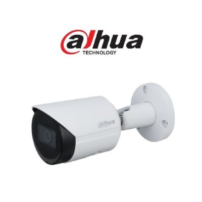 Dahua IPC-HFW2231SP-S 2MP IR-30M IR Bullet Camera