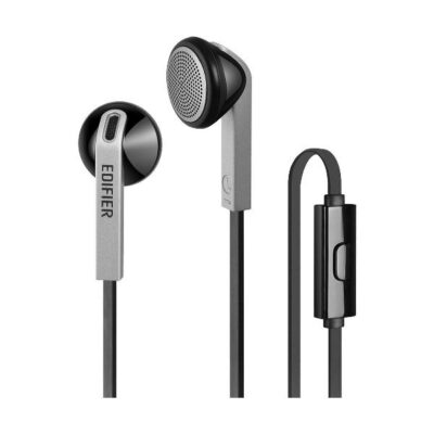 Edifier P190 Wired Earphones With Microphone