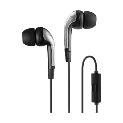 Edifier P210 Wired Earphones With Microphone