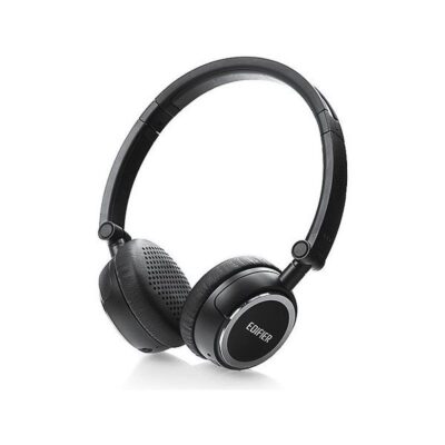 Edifier W670BT On-Ear Bluetooth Headphone