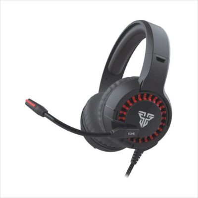 Fantech HQ52 TONE Gaming Headphone