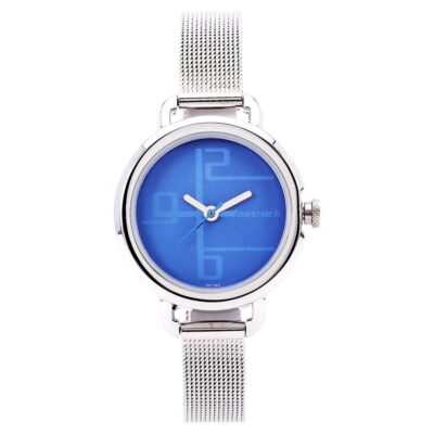 Fastrack watches for women (NG6123SM01)
