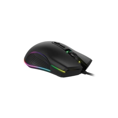 Havit MS877 RGB Backlit Gaming Mouse