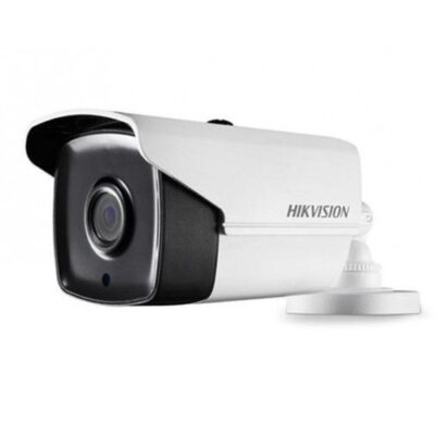 Hikvision Turbo HD720P EXIR Bullet Camera (DS-2CE16C0T-IT3F)