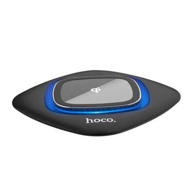 HOCO CW10 Elegant 10W Wireless Charging Pad