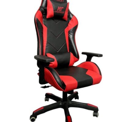 Horizon Evo Series Gaming Chairs