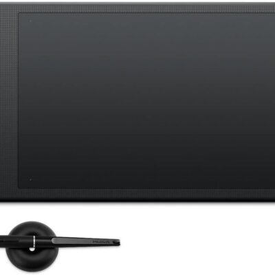 HUION INSPIROY Q11K V2 WIRELESS GRAPHIC DRAWING TABLET