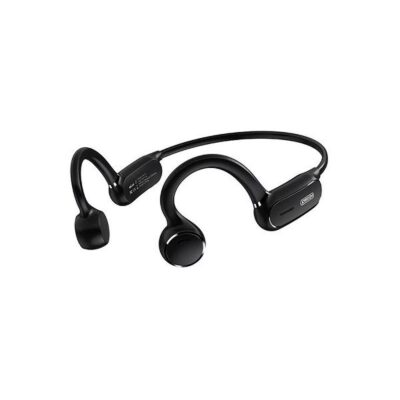 Joyroom JR-X1 Subversion series Open-ear Wireless Headphones