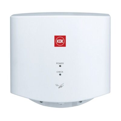 KDK Automatic Hand Dryer (T09BB)