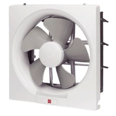 KDK powerful Airflow Ventilating fan (20AUH)