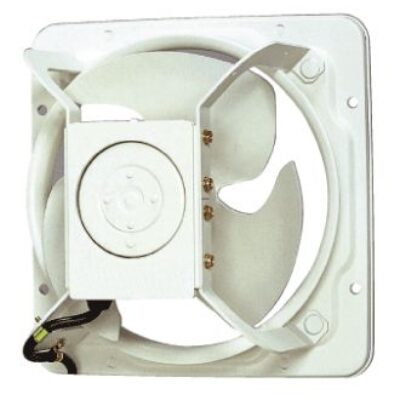 KDK ventilating Fan (25GSC)
