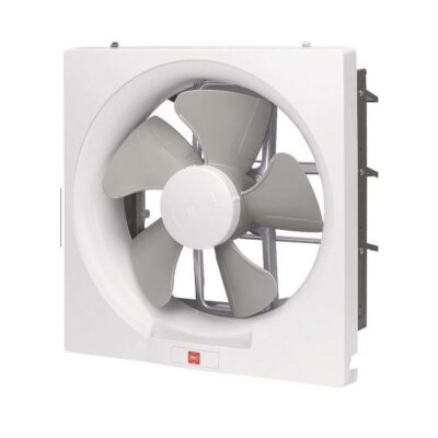 KDK Wall type Ventilating fan (25AUH)