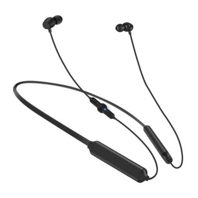 LYMOC Q5 Wireless Sports Earphones with 48 Hours Playtime