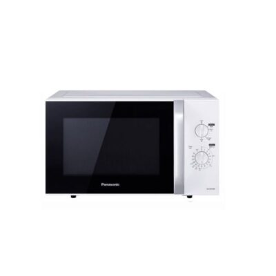 NN-SM33 Panasonic Microwave Oven (25L)