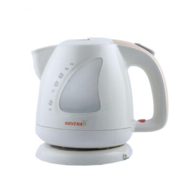 Novena Automatic Electric Water Kettle (NK-62)