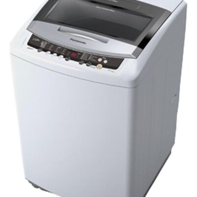 Panasonic AG Air Filter Washing Machine (NA-F110H2)