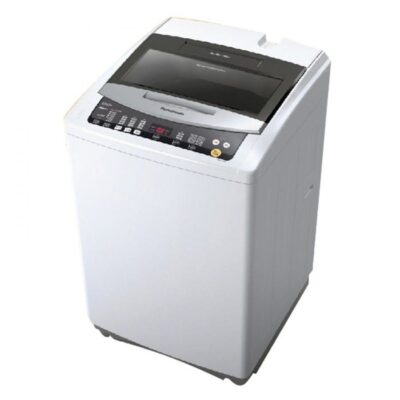Panasonic Anti Bacterial Washing Machine (NA-F130H2)