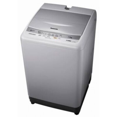 Panasonic Anti mould tub Washing Machine (NA-F70B1)