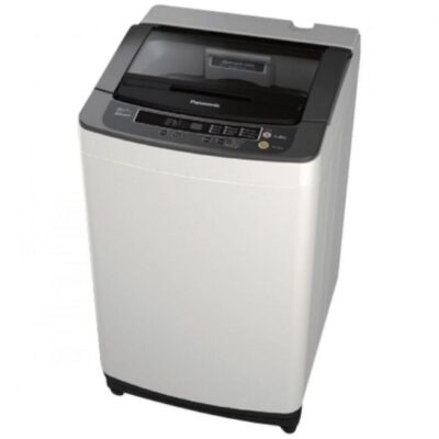 Panasonic Automatic Top Load Washing Machine (NA-F80B1)