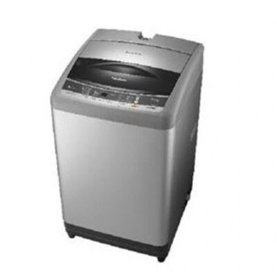 Panasonic Digital Display Washing Machine (NA-F70H1)