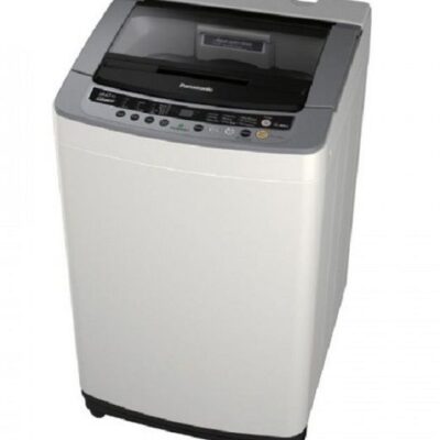 Panasonic Econavi Washing Machine (NA-F90G3)