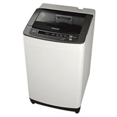Panasonic Fully Automatic Washing Machine (NA-F100B3)