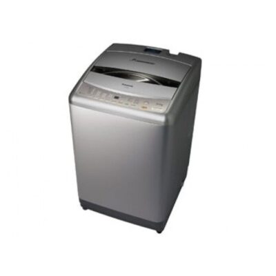 Panasonic fully automatic Washing Machine (NA-F90X6)