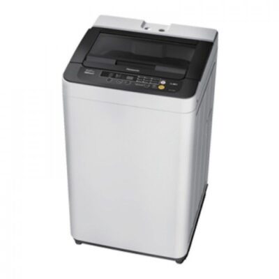 Panasonic High Capacity Washing Machine (NA-F75H3)