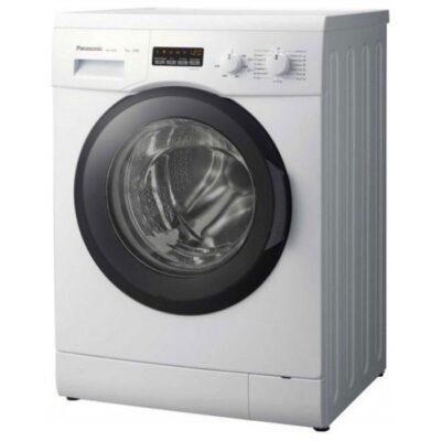 Panasonic Hydro active Washing Machine (NA-127VB3)