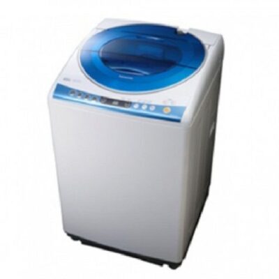 Panasonic Inverter Washing Machine (NA-FS12X1)