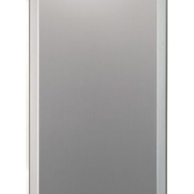 Panasonic Single Door Refrigerator (NR-AF172SN)