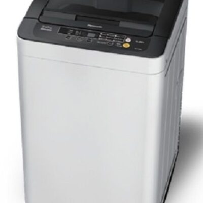 Panasonic Washing and Dryer Machines (NA-F75B3)