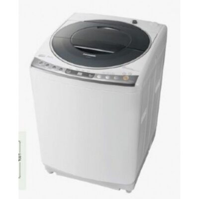 Panasonic Washing Machine (NA-FS90X1)