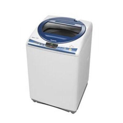 Panasonic Washing Machine with ECONAVI (NA-FS14X2)