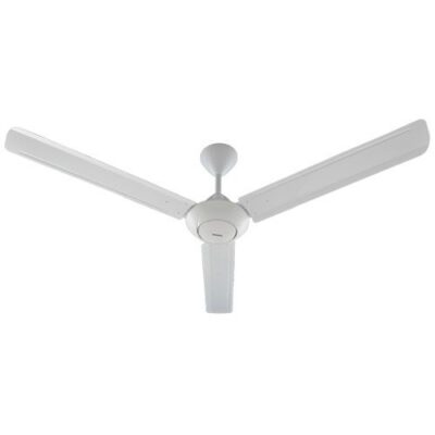 Panasonic F-M15A0 Ceiling Fan (60 inches)