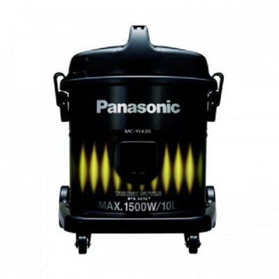 Panasonic MC-YL620 1500W Vacuum Cleaner (10L)