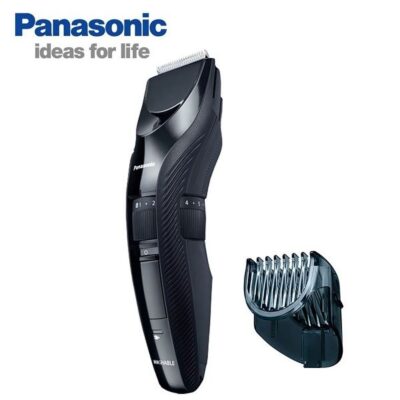 Hair Clipper Panasonic Personal care appliances (ER-GC 51)