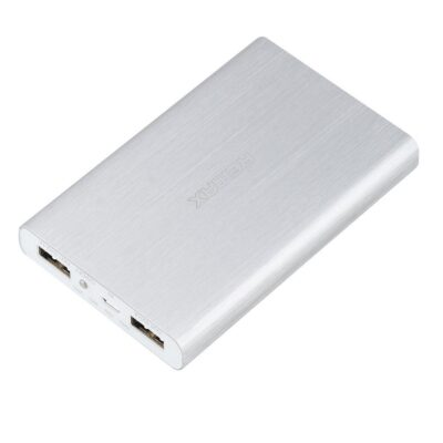 Power bank smartphone 6000 mAh by Remax