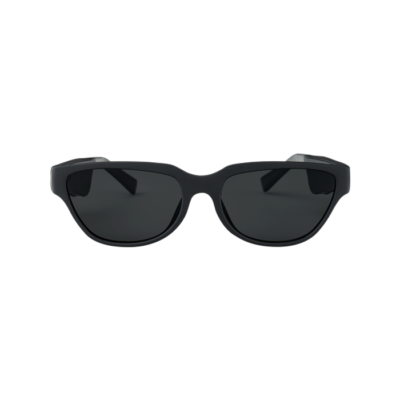 RAPOO Z1 SPORT Smart audio glasses
