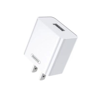 Remax RP-U110 Elves Series USB Charger