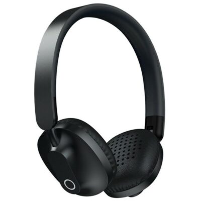 REMAX RB-550HB Bluetooth 5.0 Wireless Headphones