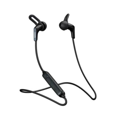Remax RB-S27 Bluetooth Neckband Headphones