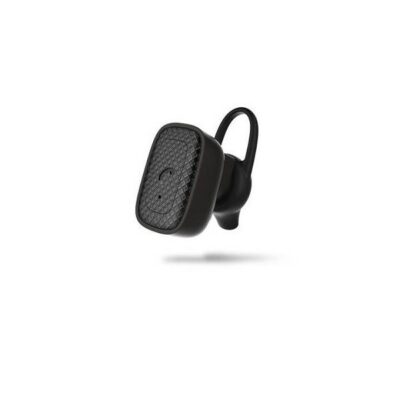 Remax RB-T18 Mini Stealth Unilateral Bluetooth Earphone