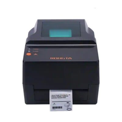 Rongta Barcode Label Printer RP400H